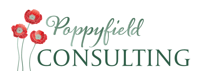 Poppyfield-Consulting