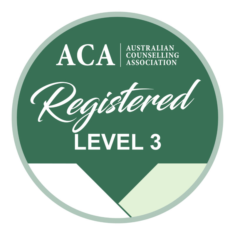 ACA Badge_Level