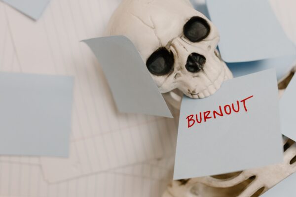 Burnout